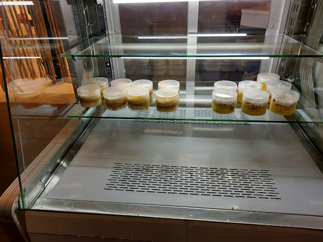 Exit 13 specialty coffee - بدر