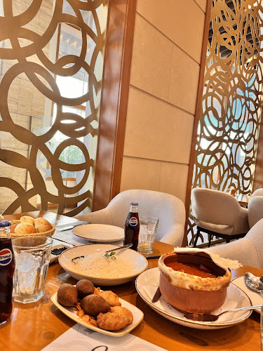 غوديز - الرياض