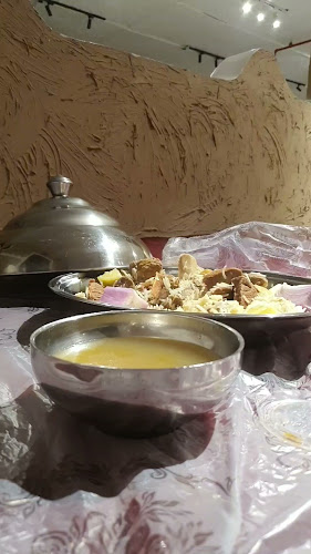 شارع حراء، المروة، جدة 23541