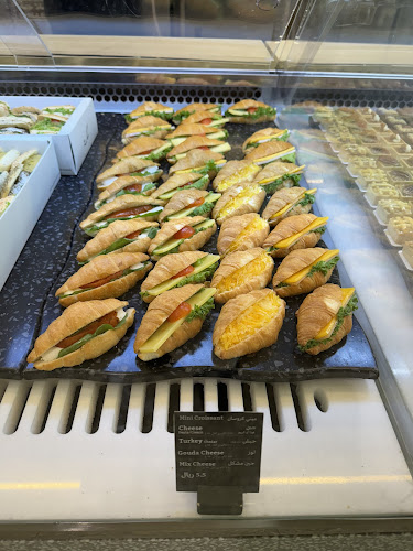 Abu Bakr Alsiddiq Road, الياسمين، الرياض 13322