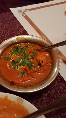 6656 الملك عبد الله 2266، الشاطئ الغربي، الدمام 32412