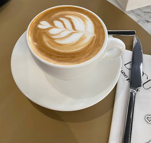 Comentarii opinii despre بوكو Bocu