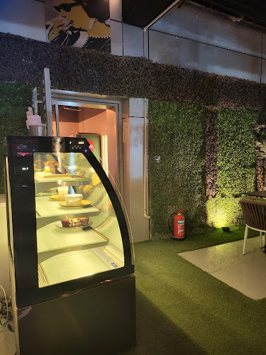 ميدي ميد - الضيافة