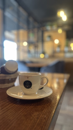 تشو شوكلت كافيه