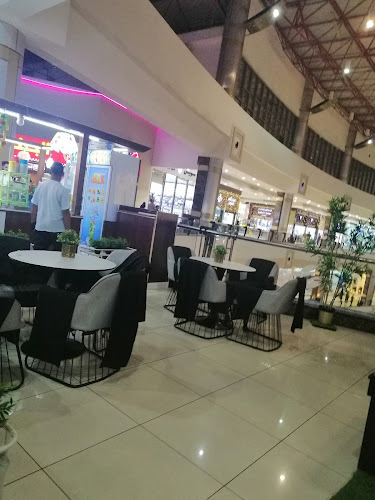 Opinii despre قصة قهوة în جدة - الضيافة