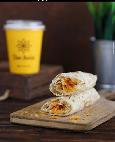 نجمة اليانسون