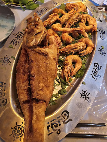 بهيج ملك الفسفور العجيب - الرياض