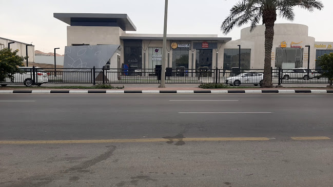 شارع خالد بن الوليد، الراكة الجنوبية، الخبر 34226