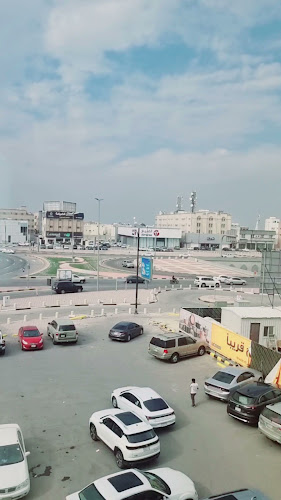 Comentarii opinii despre الرومانسية | الفيصلية