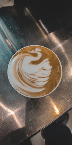 كيان - المدينة المنورة