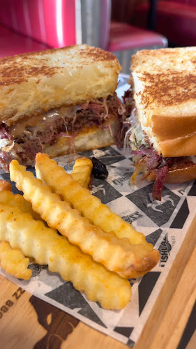 Comentarii opinii despre ليشلاز فرع النسيم