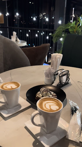 Opinii despre روز ستار كافيه în مكة - الضيافة