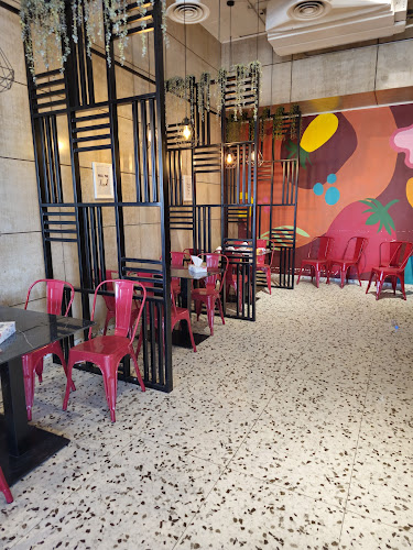 ٥٠ فاكهة - الرياض