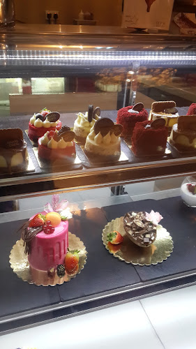 لوليا كافيه