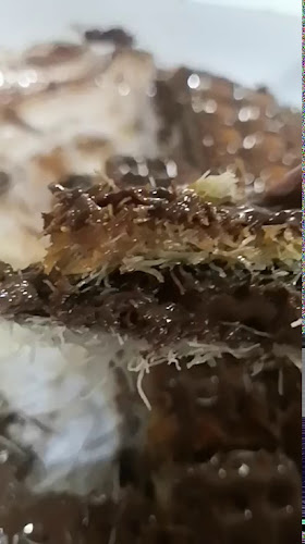 J675+CMR، المروة، جدة 23545