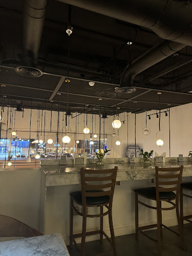 بايزانو فورنو - الضيافة