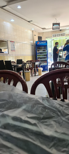 MM5W+QMW، طريق الأمير فهد بن سلمان بن عبدالعزيز، النموذجية، الرياض 12734