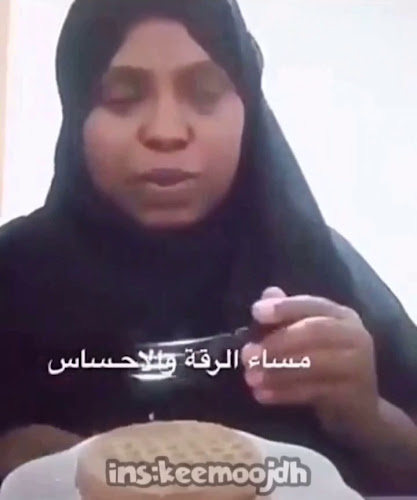 Opinii despre مطعم ومخبازة البركة للمأكولات الشعبية în جدة - الضيافة