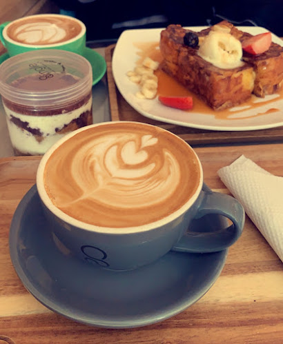 Comentarii opinii despre Single Cafe - سنجل كافية