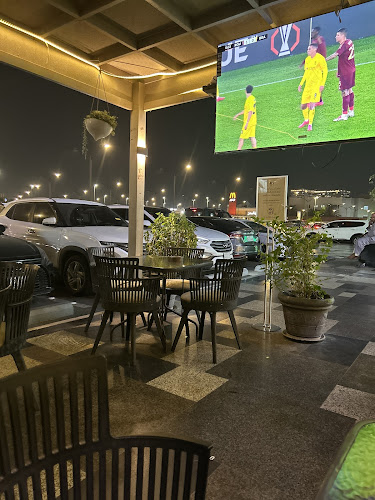 شارع عبدالله سليمان، الثغر، جدة 23715