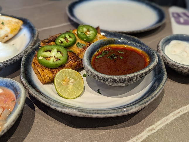 Comentarii opinii despre GUAKA