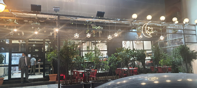 Comentarii opinii despre برجر كنج