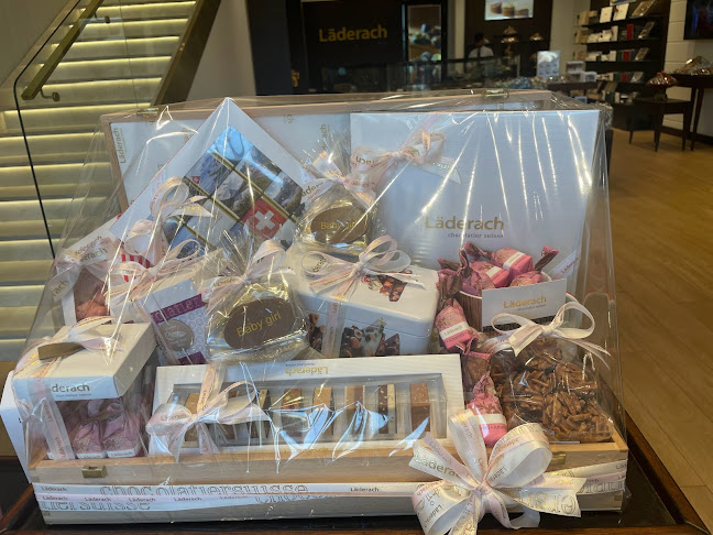 شارع التخصصي، الرياض 12364،