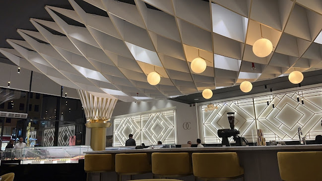 Comentarii opinii despre بوكو Bocu