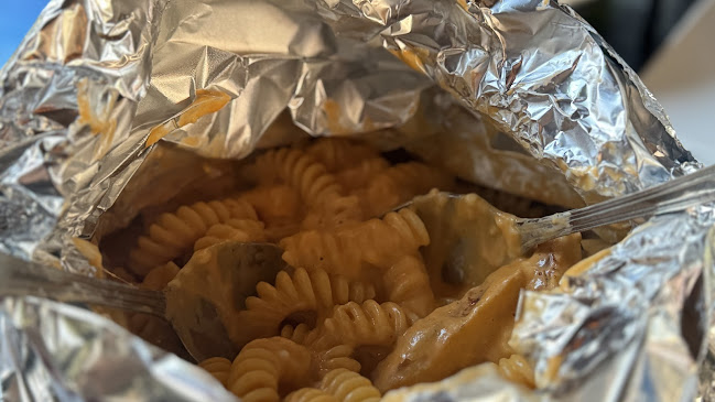 الدنتي - جدة