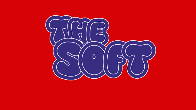 Comentarii opinii despre ذا سوفت برجر THE SOFT