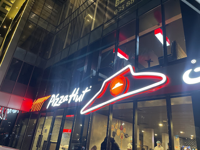 H4F6+H7R، Corniche Street، الشاطئ، جدة 23415