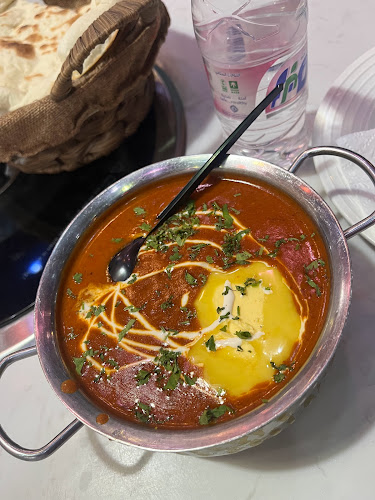 انديان اروما - الرياض