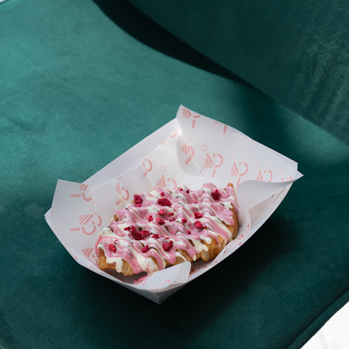 Comentarii opinii despre Minus6 ماينس 6