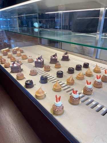 Comentarii opinii despre باك