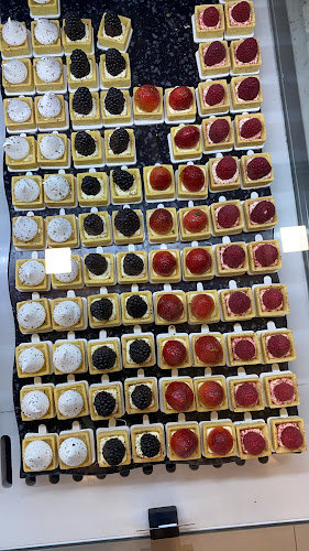 طريق عثمان بن عفان، المغرزات، الرياض 12483