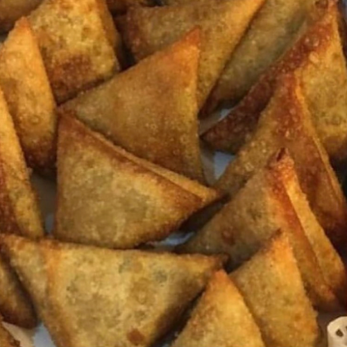 لقيمات ريفو | الفهد الشمالي نجران - الضيافة