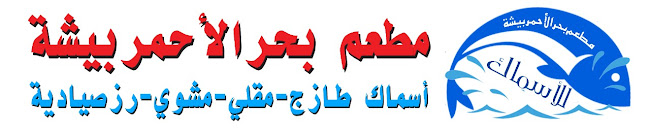 Al Baladiyah Street, الفهد، بيشة 67711