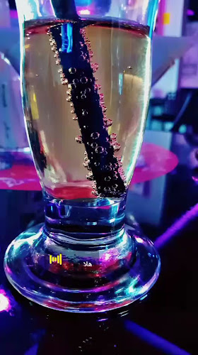 اللؤلؤة كافيه - جدة