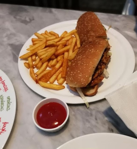 شرع الامير سعود الفيصل (الهولدي ان سابقاً