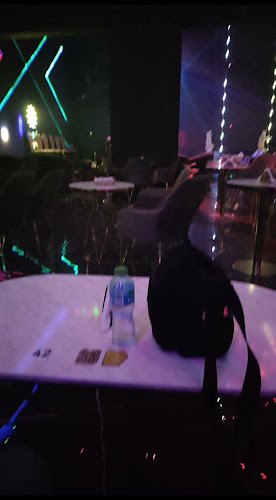 كافية لود loud cafe - الاحساء