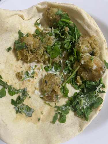 عالم الجمبري