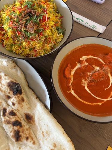 كراون تكا - الرياض