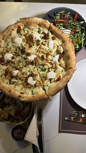 ABDA8511، 2213 طريق الملك عبدالعزيز، 8511، أبها 62523