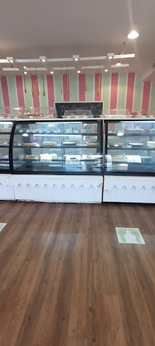 Opinii despre هِلِن în الرياض - الضيافة