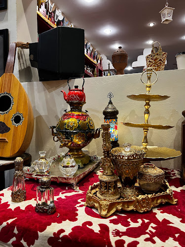 3138 ابو عنبه، حي البلد، جدة 22236 7248،، جدة 22236