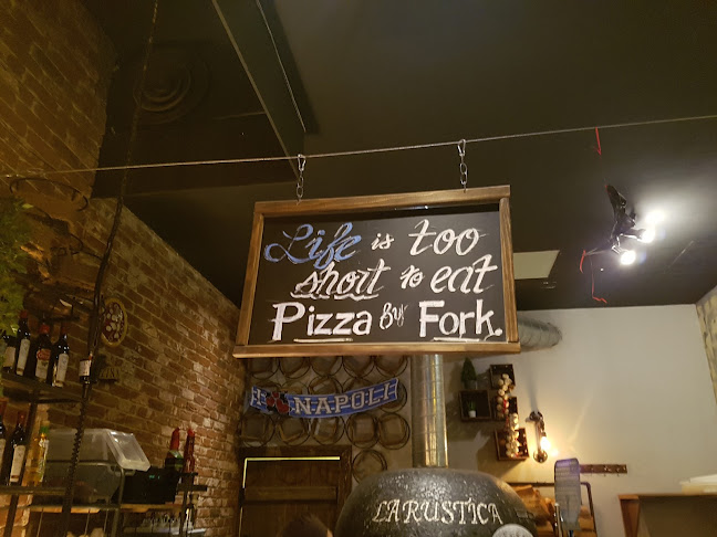 شارع وادي الارطاوي، العليا، الرياض 12212