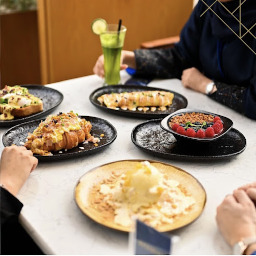 ڤيدرو - الرياض