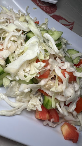 مشويات زهور الشام