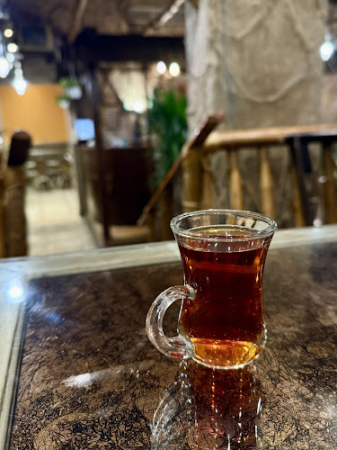 Comentarii opinii despre مطعم بيت الروبيان