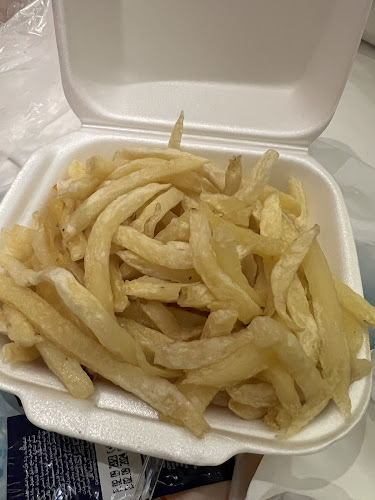 4143 شارع موسى بن نصير، العليا، الرياض 12331